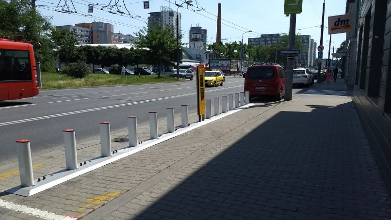 slovnaftbike.jpg