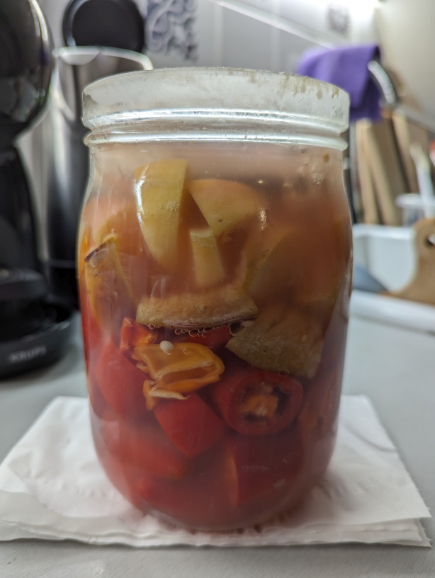 ferment_2023_2.jpg