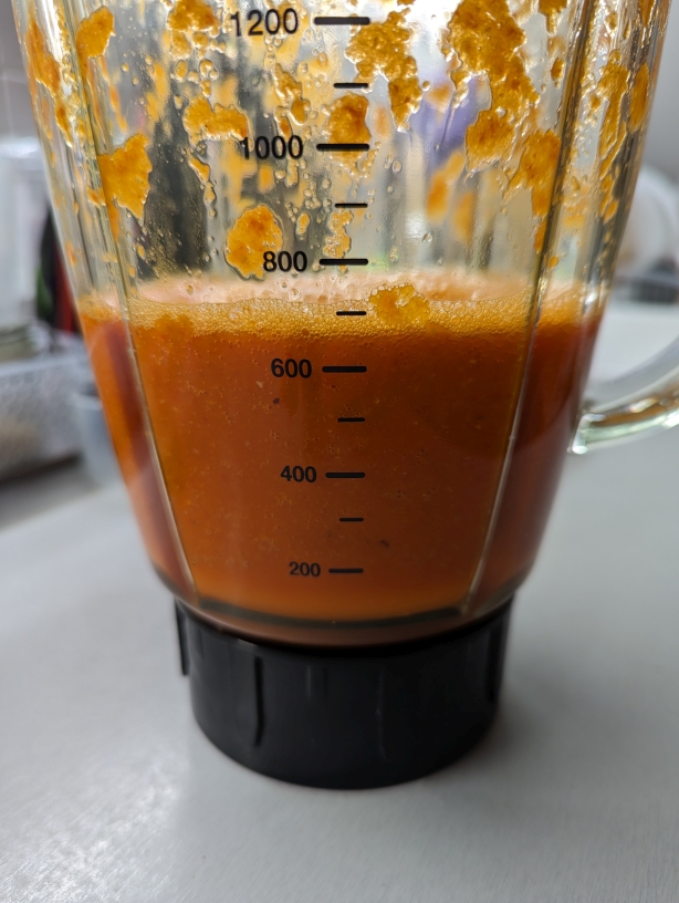 ferment_2023_3.jpg