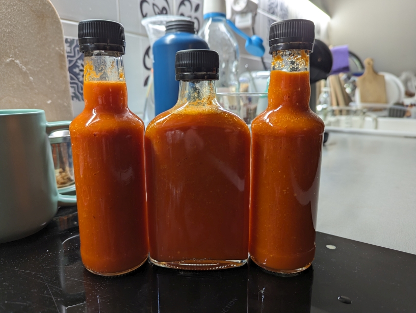 ferment_2023_4.jpg