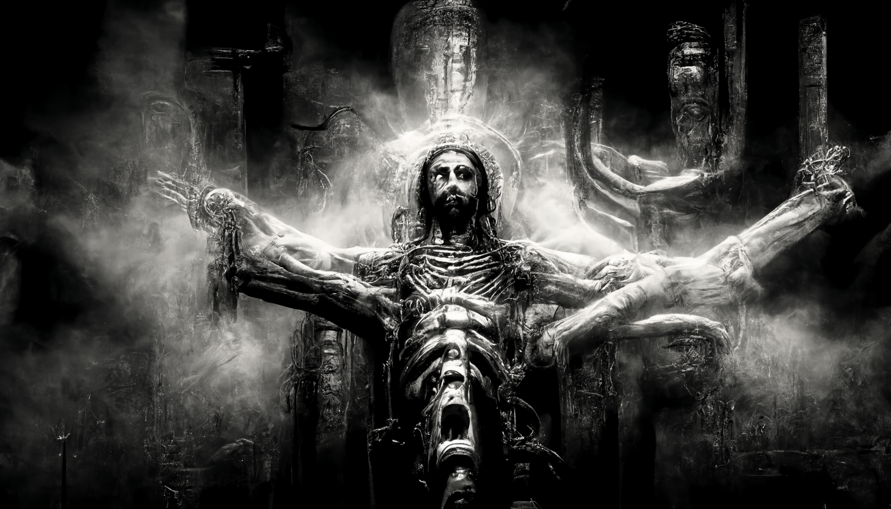 jesus1.png