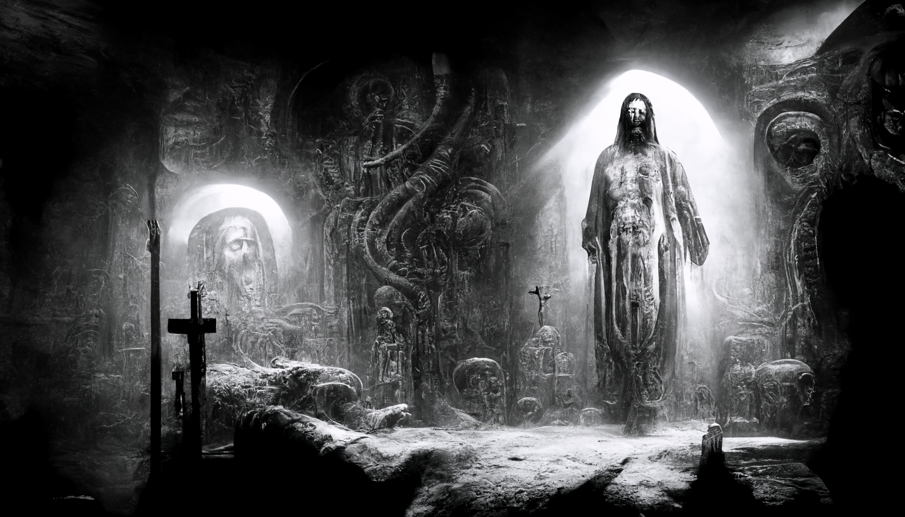 jesus2.png