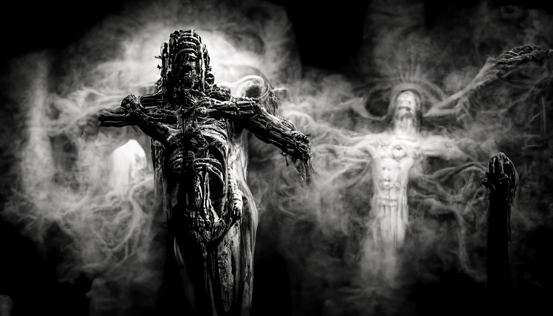 jesus3.png