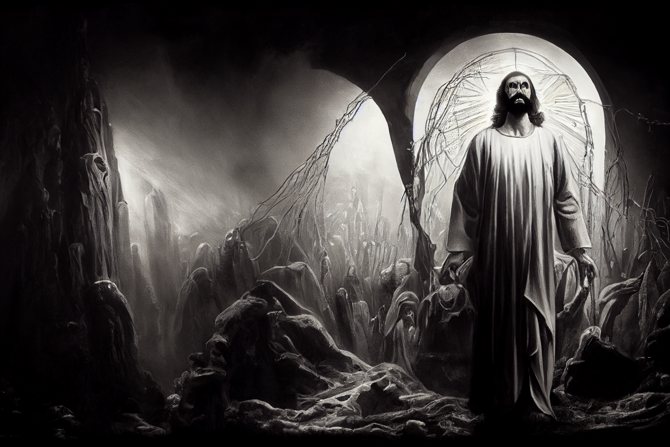 jesus4.png