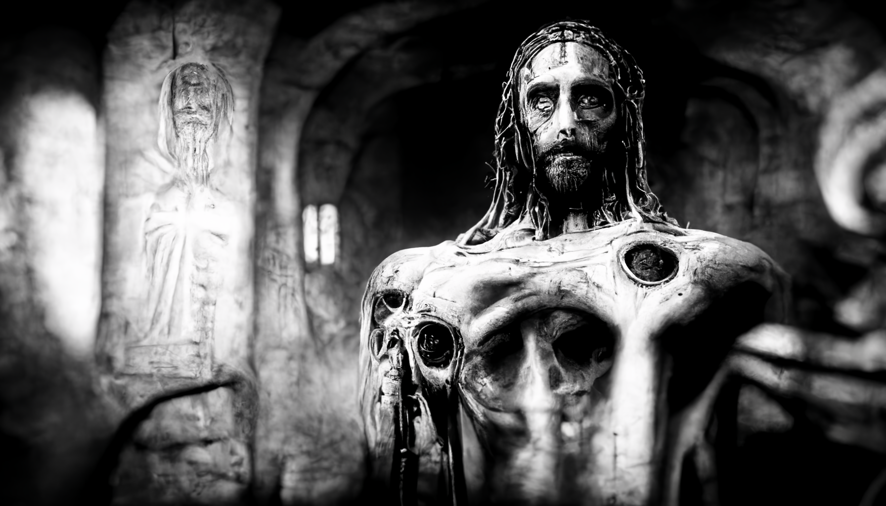 jesus6.png