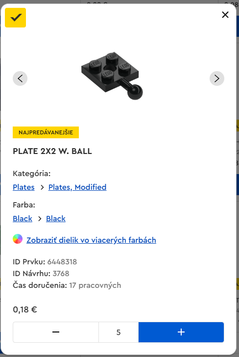 lego.png
